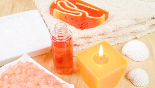 懷孕不能碰的四大日用品，孕媽要當心